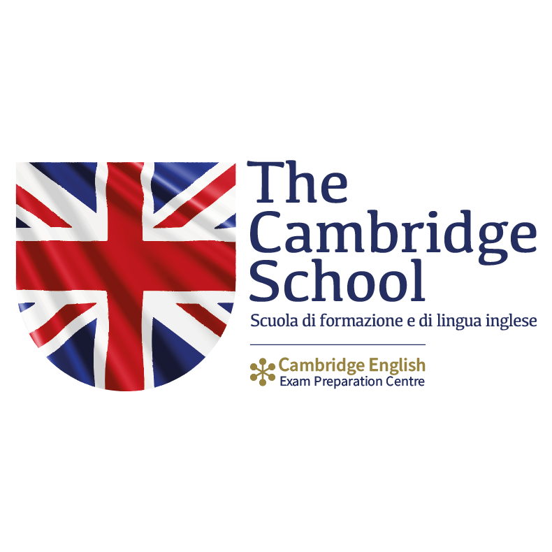 The Cambridge School SRLS
